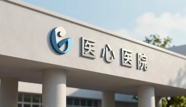 教学资源如何提升教学效果