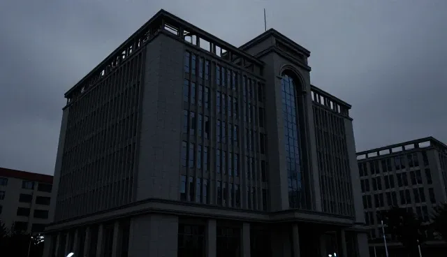 考试辅导产品性能影响及优化建议
