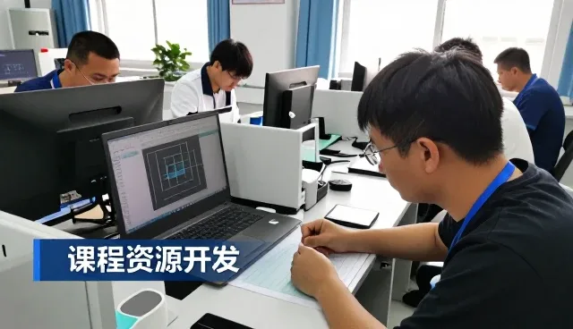 贵州方卓教育咨询有限公司分享成功应用经验