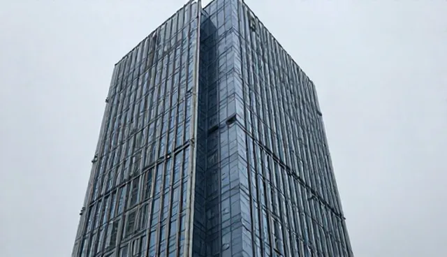 考试辅导课程资源开发的适用条件及选择依据