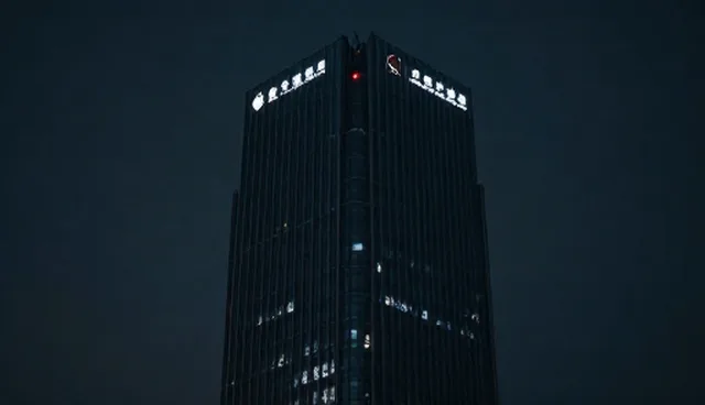 考试辅导产品维护策略,提升用户粘性与学习效果