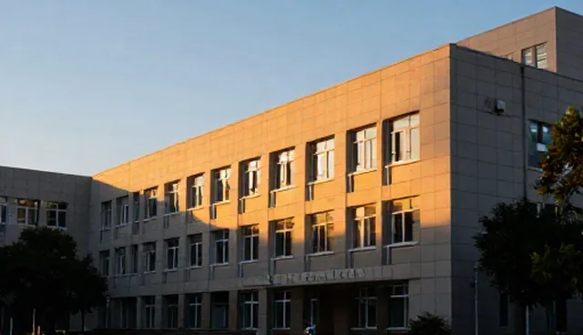 教学资源开发如何适应不同课堂场景