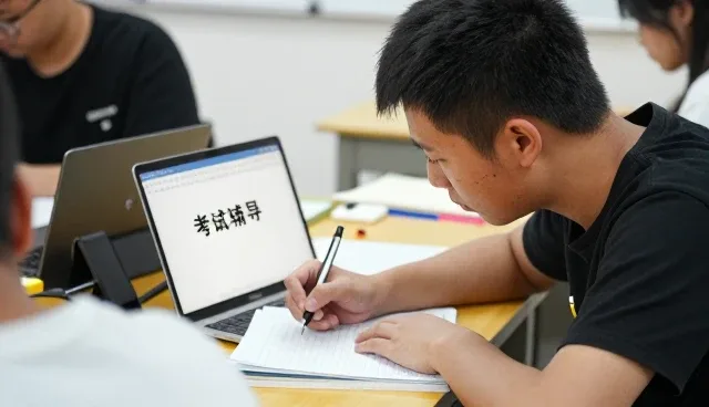 贵州方卓教育咨询有限公司持续优化考试辅导,满足高端品质需求